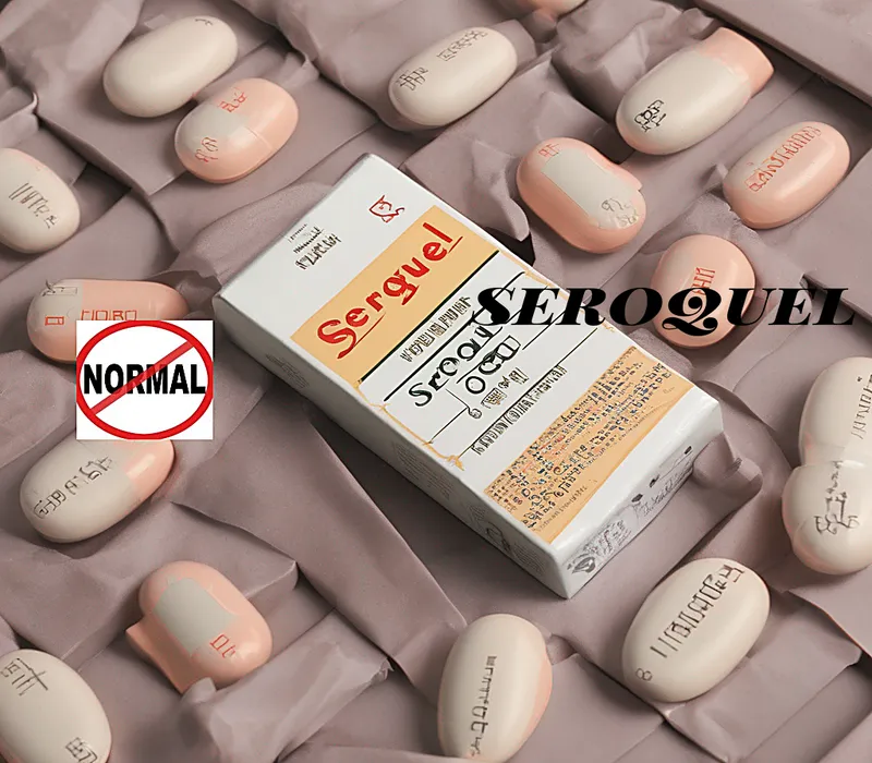 Seroquel 25mg prezzo